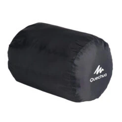 Quechua HOUSSE DE TRANSPORT POUR SAC DE COUCHAGE ET MATELAS DE CAMPING -Camping Rabais housse de transport pour sac de couchage et matelas de camping 2