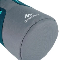 Quechua Housse Isotherme Pour Gourde Randonnée 1,2 à 1,5 Litre Gris/bleu 7 Quechua Housse Isotherme Pour Gourde Randonnée 1,2 à 1,5 Litre Gris/bleu -Camping Rabais housse isotherme pour gourde randonnee 12 a 15 litre grisbleu 2