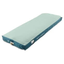 Quechua HOUSSE MATELAS GONFLABLE - AIRBED COVER 70 CM - 1 PERSONNE 6 Quechua HOUSSE MATELAS GONFLABLE - AIRBED COVER 70 CM - 1 PERSONNE -Camping Rabais housse matelas gonflable airbed cover 70 cm 1 personne 1