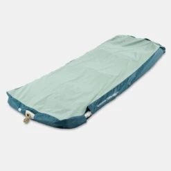 Quechua HOUSSE MATELAS GONFLABLE - AIRBED COVER 70 CM - 1 PERSONNE 9 Quechua HOUSSE MATELAS GONFLABLE - AIRBED COVER 70 CM - 1 PERSONNE -Camping Rabais housse matelas gonflable airbed cover 70 cm 1 personne 4