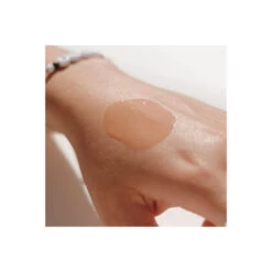 Huile Adou'Pik -Camping Rabais huile adoupik 3