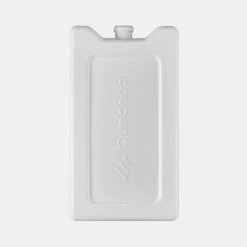 Quechua ICE-PACK POUR GLACIÈRE ET SAC À DOS GLACIÈRE - 370 GRAMMES - LOT DE 2 ICE-PACKS -Camping Rabais ice pack pour glaciere et sac a dos glaciere 370 grammes lot de 2 ice packs 2