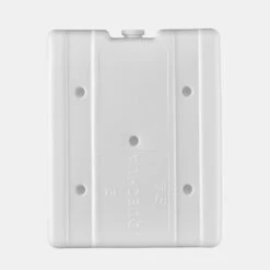 Quechua ICE-PACK POUR GLACIÈRE ET SAC À DOS GLACIÈRE -740 GRAMMES - LOT DE 2 ICE-PACKS 6 Quechua ICE-PACK POUR GLACIÈRE ET SAC À DOS GLACIÈRE -740 GRAMMES - LOT DE 2 ICE-PACKS -Camping Rabais ice pack pour glaciere et sac a dos glaciere 740 grammes lot de 2 ice packs 2