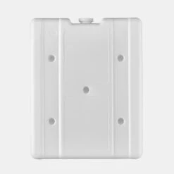 Quechua ICE-PACK POUR GLACIÈRE ET SAC À DOS GLACIÈRE -740 GRAMMES - LOT DE 2 ICE-PACKS 7 Quechua ICE-PACK POUR GLACIÈRE ET SAC À DOS GLACIÈRE -740 GRAMMES - LOT DE 2 ICE-PACKS -Camping Rabais ice pack pour glaciere et sac a dos glaciere 740 grammes lot de 2 ice packs 3