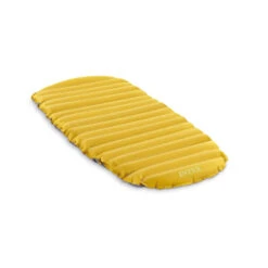 Intex Matelas Gonflable Cot Size Camp Bed 6 Intex Matelas Gonflable Cot Size Camp Bed -Camping Rabais intex matelas gonflable cot size camp bed 2