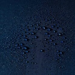 Regatta Karuna Vis-a-Vis Tente De Camping Pour 6 Adultes - Bleu -Camping Rabais karuna vis a vis tente de camping pour 6 adultes bleu 2