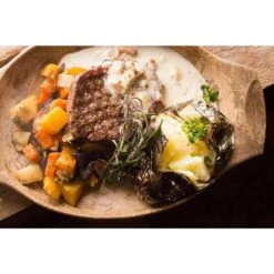 Kupilka 44 Original Board (Marron) -Camping Rabais kupilka 44 original board marron 5