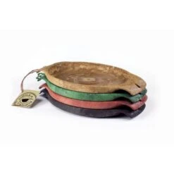 Kupilka 44 Planche Cranberry (Rouge) -Camping Rabais kupilka 44 planche cranberry rouge 5