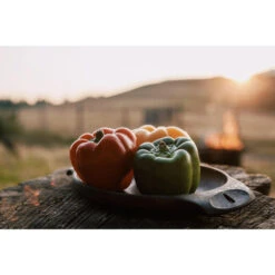 Kupilka Table 44 Kelo (Noir) -Camping Rabais kupilka table 44 kelo noir 2