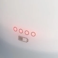 Quechua LAMPE DE CAMPING - BL 200 RECHARGEABLE - 200 LUMENS 13 Quechua LAMPE DE CAMPING - BL 200 RECHARGEABLE - 200 LUMENS -Camping Rabais lampe de camping bl 200 rechargeable 200 lumens 4