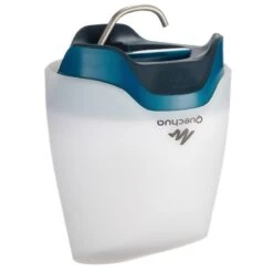 Quechua LAMPE DE CAMPING - BL 200 RECHARGEABLE - 200 LUMENS 14 Quechua LAMPE DE CAMPING - BL 200 RECHARGEABLE - 200 LUMENS -Camping Rabais lampe de camping bl 200 rechargeable 200 lumens 5