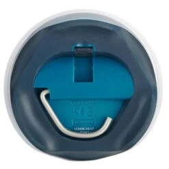 Quechua LAMPE DE CAMPING - BL 200 RECHARGEABLE - 200 LUMENS 15 Quechua LAMPE DE CAMPING - BL 200 RECHARGEABLE - 200 LUMENS -Camping Rabais lampe de camping bl 200 rechargeable 200 lumens 6