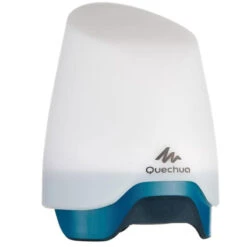 Quechua LAMPE DE CAMPING - BL 200 RECHARGEABLE - 200 LUMENS 16 Quechua LAMPE DE CAMPING - BL 200 RECHARGEABLE - 200 LUMENS -Camping Rabais lampe de camping bl 200 rechargeable 200 lumens 7