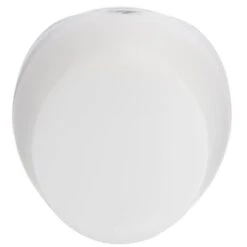 Quechua LAMPE DE CAMPING - BL 200 RECHARGEABLE - 200 LUMENS 17 Quechua LAMPE DE CAMPING - BL 200 RECHARGEABLE - 200 LUMENS -Camping Rabais lampe de camping bl 200 rechargeable 200 lumens 8