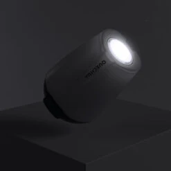 Quechua LAMPE DE CAMPING - BL 230 RECHARGEABLE USB-C - 230 LUMENS 15 Quechua LAMPE DE CAMPING - BL 230 RECHARGEABLE USB-C - 230 LUMENS -Camping Rabais lampe de camping bl 230 rechargeable usb c 230 lumens 5