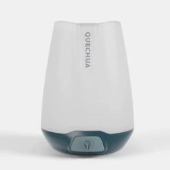 Quechua LAMPE DE CAMPING - BL 230 RECHARGEABLE USB-C - 230 LUMENS 16 Quechua LAMPE DE CAMPING - BL 230 RECHARGEABLE USB-C - 230 LUMENS -Camping Rabais lampe de camping bl 230 rechargeable usb c 230 lumens 6