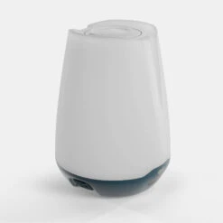 Quechua LAMPE DE CAMPING - BL 230 RECHARGEABLE USB-C - 230 LUMENS 18 Quechua LAMPE DE CAMPING - BL 230 RECHARGEABLE USB-C - 230 LUMENS -Camping Rabais lampe de camping bl 230 rechargeable usb c 230 lumens 8