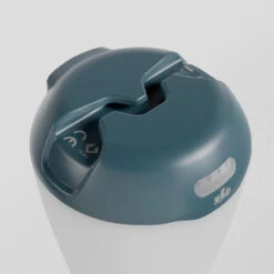 Quechua LAMPE DE CAMPING - BL 230 RECHARGEABLE USB-C - 230 LUMENS 19 Quechua LAMPE DE CAMPING - BL 230 RECHARGEABLE USB-C - 230 LUMENS -Camping Rabais lampe de camping bl 230 rechargeable usb c 230 lumens 9