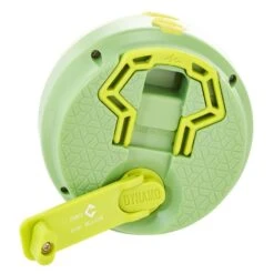 Quechua LAMPE DE CAMPING - BL 50 DYNAMO RECHARGEABLE - 50 LUMENS -Camping Rabais lampe de camping bl 50 dynamo rechargeable 50 lumens 4