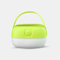 Quechua LAMPE DE CAMPING - BL40 - 40 LUMENS -Camping Rabais lampe de camping bl40 40 lumens 3