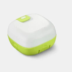 Quechua LAMPE DE CAMPING - BL40 - 40 LUMENS -Camping Rabais lampe de camping bl40 40 lumens 5