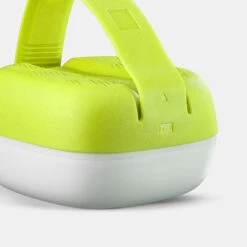 Quechua LAMPE DE CAMPING - BL40 - 40 LUMENS -Camping Rabais lampe de camping bl40 40 lumens 6