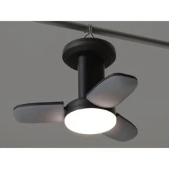 Lampe De Camping Kvitnes - Lampe LED - 6 Modes D'éclairage - Fonction Powerbank -Camping Rabais lampe de camping kvitnes lampe led 6 modes declairage fonction powerbank 3