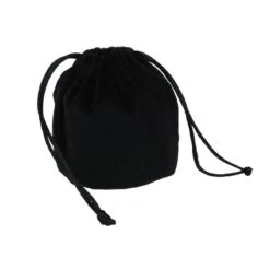 Lampe De Camping LED - Tarfala - Rechargeable USB - Autonomie 110h - Noir -Camping Rabais lampe de camping led tarfala rechargeable usb autonomie 110h noir 6