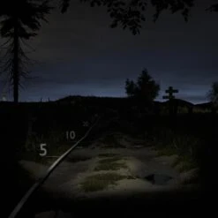 Lampe Frontale à Dynamo - 15 Lumens - HLD100 DYNOVATION 12 Lampe Frontale à Dynamo - 15 Lumens - HLD100 DYNOVATION -Camping Rabais lampe frontale a dynamo 15 lumens hld100 dynovation 2