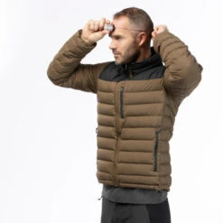 Lampe Frontale à Dynamo - 15 Lumens - HLD100 DYNOVATION 13 Lampe Frontale à Dynamo - 15 Lumens - HLD100 DYNOVATION -Camping Rabais lampe frontale a dynamo 15 lumens hld100 dynovation 3