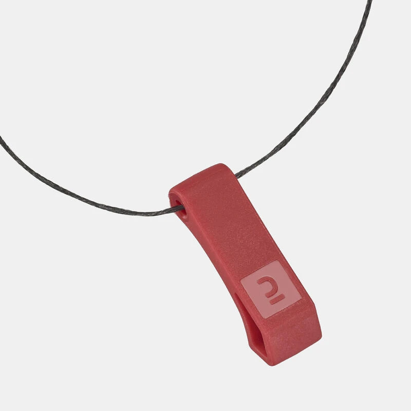 Lampe Frontale à Dynamo - 15 Lumens - HLD100 DYNOVATION 10 Lampe Frontale à Dynamo - 15 Lumens - HLD100 DYNOVATION – Image 10