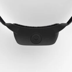 Lampe Frontale à Piles - 30 Lumens - ONNIGHT 50 9 Lampe Frontale à Piles - 30 Lumens - ONNIGHT 50 -Camping Rabais lampe frontale a piles 30 lumens onnight 50 3