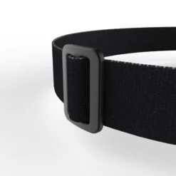 Lampe Frontale à Piles - 30 Lumens - ONNIGHT 50 10 Lampe Frontale à Piles - 30 Lumens - ONNIGHT 50 -Camping Rabais lampe frontale a piles 30 lumens onnight 50 4