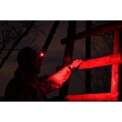 Lampe Frontale BOXER 460 - Fabrication FRANCE -Camping Rabais lampe frontale boxer 460 fabrication france 2