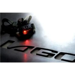 Lampe Frontale BOXER 460 - Fabrication FRANCE -Camping Rabais lampe frontale boxer 460 fabrication france 3