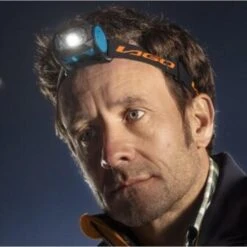 Lampe Frontale BXR1.0 - Camping, Trekking, Bricolage - Fabrication FRANCE -Camping Rabais lampe frontale bxr10 camping trekking bricolage fabrication france 4