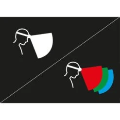 Lampe Frontale Petzl Aria 1 RGB Camouflage -Camping Rabais lampe frontale petzl aria 1 rgb camouflage 2