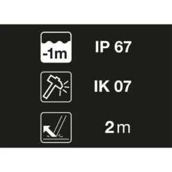 Lampe Frontale Petzl Aria 1 RGB Camouflage -Camping Rabais lampe frontale petzl aria 1 rgb camouflage 3