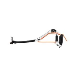 Lampe Frontale Petzl Iko Core -Camping Rabais lampe frontale petzl iko core 2
