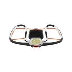 Lampe Frontale Petzl Iko Core -Camping Rabais lampe frontale petzl iko core 3