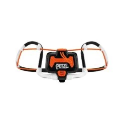 Lampe Frontale Petzl Iko Core -Camping Rabais lampe frontale petzl iko core 4