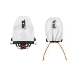 Lampe Frontale Petzl Iko Core -Camping Rabais lampe frontale petzl iko core 5