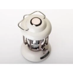 Lampe Lanterne De Camping LED Forsol - Rechargeable USB - Rétro - 350 Lumens 10 Lampe Lanterne De Camping LED Forsol - Rechargeable USB - Rétro - 350 Lumens -Camping Rabais lampe lanterne de camping led forsol rechargeable usb retro 350 lumens 3