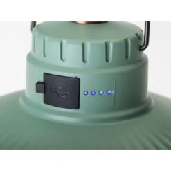 Lampe Lanterne De Camping LED Soroya - Rechargeable USB - Rétro - 500 Lumens 9 Lampe Lanterne De Camping LED Soroya - Rechargeable USB - Rétro - 500 Lumens -Camping Rabais lampe lanterne de camping led soroya rechargeable usb retro 500 lumens 2