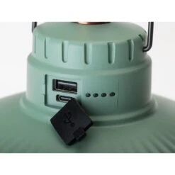 Lampe Lanterne De Camping LED Soroya - Rechargeable USB - Rétro - 500 Lumens 10 Lampe Lanterne De Camping LED Soroya - Rechargeable USB - Rétro - 500 Lumens -Camping Rabais lampe lanterne de camping led soroya rechargeable usb retro 500 lumens 3