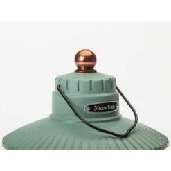 Lampe Lanterne De Camping LED Soroya - Rechargeable USB - Rétro - 500 Lumens 11 Lampe Lanterne De Camping LED Soroya - Rechargeable USB - Rétro - 500 Lumens -Camping Rabais lampe lanterne de camping led soroya rechargeable usb retro 500 lumens 4