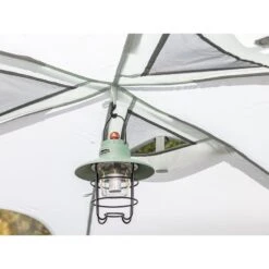 Lampe Lanterne De Camping LED Soroya - Rechargeable USB - Rétro - 500 Lumens 12 Lampe Lanterne De Camping LED Soroya - Rechargeable USB - Rétro - 500 Lumens -Camping Rabais lampe lanterne de camping led soroya rechargeable usb retro 500 lumens 5