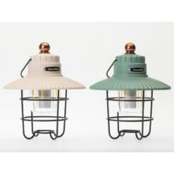 Lampe Lanterne De Camping LED Soroya - Rechargeable USB - Rétro - 500 Lumens 13 Lampe Lanterne De Camping LED Soroya - Rechargeable USB - Rétro - 500 Lumens -Camping Rabais lampe lanterne de camping led soroya rechargeable usb retro 500 lumens 6