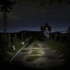 Lampe Torche à Piles - 100 Lumens - TL100 11 Lampe Torche à Piles - 100 Lumens - TL100 -Camping Rabais lampe torche a piles 100 lumens tl100 2