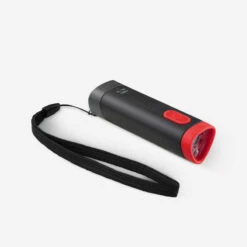 Lampe Torche Ă Piles - 100 Lumens - TL100